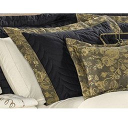 Kit Cobre Leito Queen Arsenal Microfibra 180 Fios 3 Peças Preto - Vilela Enxovais - 3 Kit Cobre Leito Queen Arsenal Microfibra 180 Fios 3 Peças Preto - Vilela Enxovais - 3