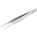 Ver imagem 1 de Pinça Reta Prv 0013 Vonder