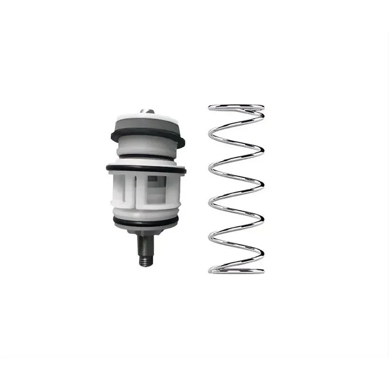 Kit Cart Acion Bp Presco S Docol - 1