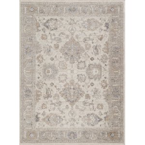 Tapete Genova 04 2,50x3,00