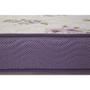 Ver imagem 4 de Colchão Solteiro Ortobom Physical Super Resistente Branco com Estampa Florida 20x88x188