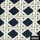 Ver imagem 3 de Poltrona Decorativa Agata Pés Palito Azul Marinho - Konfort