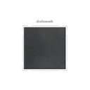 Ver imagem 3 de Puxador Moveis Elemento Zen Preto G - 192mm - Zen Design