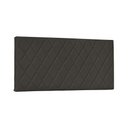 Ver imagem 1 de Painel de Cama 195cm Diamante Suede - Lucadi Home