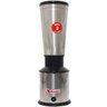 Liquidificador Industrial Profissional 2 Litros 800W 220V Alta Rotação Vitalex Li-02/220 Copo - 2