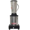 Liquidificador Industrial Profissional 2 Litros 840W Baixa Rotação Bivolt Vitalex Lqi-02 Copo - 1