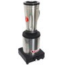 Liquidificador Industrial Profissional 2 Litros 840W Baixa Rotação Bivolt Vitalex Lqi-02 Copo - 2