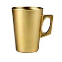 Ver imagem 3 de Caneca Barcelona 140ml Ch 6pcs Dourada