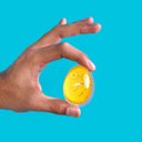 Ver imagem 3 de TIMER DE COZIMENTO PARA OVOS - OIKOS