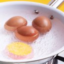 Ver imagem 4 de TIMER DE COZIMENTO PARA OVOS - OIKOS