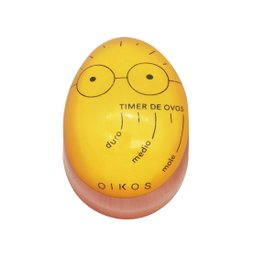 TIMER DE COZIMENTO PARA OVOS - OIKOS - 1