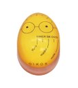 Ver imagem 1 de TIMER DE COZIMENTO PARA OVOS - OIKOS