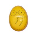 Ver imagem 2 de TIMER DE COZIMENTO PARA OVOS - OIKOS