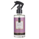Ver imagem 1 de Home Spray Lavanda Francesa Via Aroma - 200ml