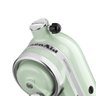 Batedeira Kitchenaid Stand Mixer Artisan Pistache 110V - 4