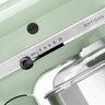 Batedeira Kitchenaid Stand Mixer Artisan Pistache 110V - 5