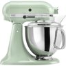 Batedeira Kitchenaid Stand Mixer Artisan Pistache 110V - 2