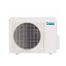 Ar-Condicionado Split Advance Inverter Daikin 9.000 BTUs Frio 220V - 4