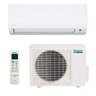 Ar-Condicionado Split Advance Inverter Daikin 9.000 BTUs Frio 220V - 1