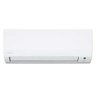 Ar-Condicionado Split Advance Inverter Daikin 9.000 BTUs Frio 220V - 3