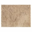 Ver imagem 1 de Tapete Silky Champanhe Sk-01 1,50 x 2,00M - Tapetes Lancer
