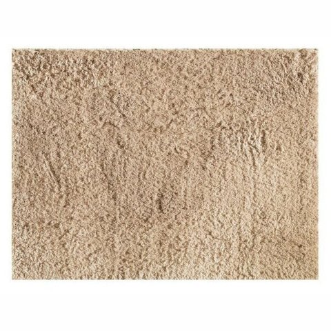 Tapete Silky Champanhe Sk-01 1,50 x 2,00M - Tapetes Lancer