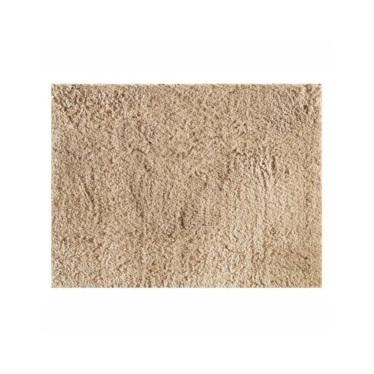 Tapete Silky Champanhe Sk-01 2,00 x 2,50M - Tapetes Lancer