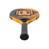Raquete de Beach Tennis Nitro WRBT04004008 Wilson - 3