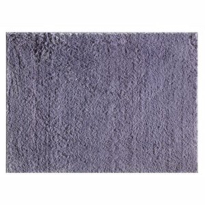 Tapete Silky Prata Sk-03 1,50 x 2,00M - Tapetes Lancer