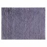 Tapete Silky Prata Sk-03 1,50 x 2,00M - Tapetes Lancer - 1
