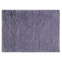 Ver imagem 1 de Tapete Silky Prata Sk-03 1,50 x 2,00M - Tapetes Lancer