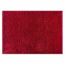 Ver imagem 2 de Tapete Silky Rubi Sk-05 1,50 x 2,00M - Tapetes Lancer