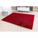 Ver imagem 1 de Tapete Silky Rubi Sk-05 1,50 x 2,00M - Tapetes Lancer