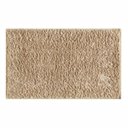 Ver imagem 2 de Tapete Silky Light Champanhe Sl-01 1,50 x 2,00M - Tapetes Lancer