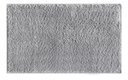 Ver imagem 2 de Tapete Pelo Baixo Toque Macio 2,00x1,50 Antiderrapante Cinza Lancer