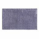 Ver imagem 1 de Tapete Silky Light Prata Sl-03 2,00 X 2,50m - Tapetes Lancer