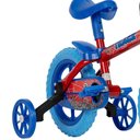 Ver imagem 6 de Bicicleta Infantil Track Aro 12 TK3 Arco Iris