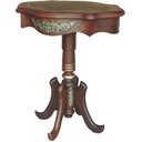 Ver imagem 1 de Mesa de Apoio 071x056x079cm