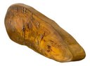 Ver imagem 1 de Relógio Rústico de Madeira Artesanal de Parede de Mesa:modelo 5/madeira