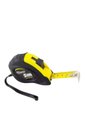 Ver imagem 2 de Trena com Trava Dupla 5m X 25mm Western