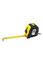 Ver imagem 4 de Trena com Trava Dupla 5m X 25mm Western