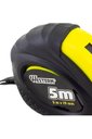 Ver imagem 5 de Trena com Trava Dupla 5m X 25mm Western