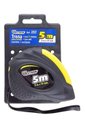 Ver imagem 3 de Trena com Trava Dupla 5m X 25mm Western