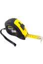 Ver imagem 1 de Trena com Trava Dupla 5m X 25mm Western