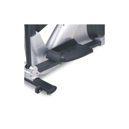 Elíptico Kikos 9200 Eletromagnético - 16 Níveis de Tensão - - 3