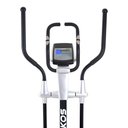 Ver imagem 5 de Elíptico Kikos 9200 Eletromagnético - 16 Níveis de Tensão -