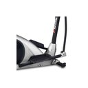 Ver imagem 2 de Elíptico Kikos 9200 Eletromagnético - 16 Níveis de Tensão -