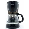 Cafeteira Elétrica Café Gourmet Preta 30 Xícaras Multilaser 110v  - 2