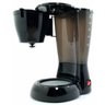 Cafeteira Elétrica Café Gourmet Preta 30 Xícaras Multilaser 110v  - 3