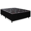 Ver imagem 1 de Cama Box Conjugada D28 Casal 50x138x188